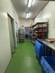 Food Xchange @ Admiralty (D27), Factory #595600341